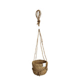 Hanging Planter Small