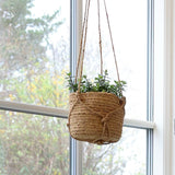 Hanging Planter Small