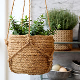 Hanging Planter Small