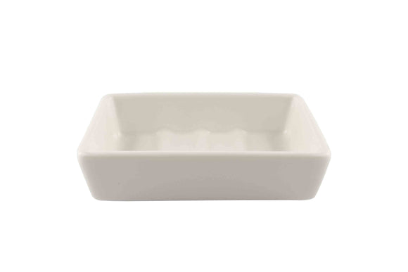 Ceramic Soap Dish