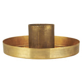 Geniune Brass Candle Holder