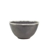 Stoneware Bowl