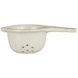 Ceramic Strainer