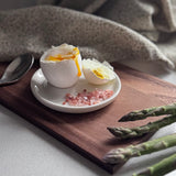 Elegance Egg Cup