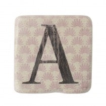 A to Z Coaster