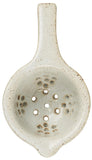 Ceramic Strainer