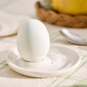 Elegance Egg Cup