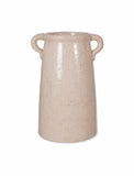 Ravello Vase Small